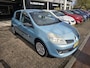 Renault Clio 1.2-16V Special Line | 2E EIGENAAR | 12MND GARANTIE | AIRCO | ELEC RAMEN | NW APK |