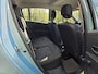 Renault Clio 1.2-16V Special Line | 2E EIGENAAR | 12MND GARANTIE | AIRCO | ELEC RAMEN | NW APK |