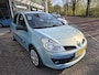 Renault Clio 1.2-16V Special Line | 2E EIGENAAR | 12MND GARANTIE | AIRCO | ELEC RAMEN | NW APK |