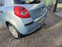 Renault Clio 1.2-16V Special Line | 2E EIGENAAR | 12MND GARANTIE | AIRCO | ELEC RAMEN | NW APK |