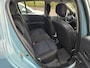 Renault Clio 1.2-16V Special Line | 2E EIGENAAR | 12MND GARANTIE | AIRCO | ELEC RAMEN | NW APK |