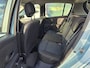 Renault Clio 1.2-16V Special Line | 2E EIGENAAR | 12MND GARANTIE | AIRCO | ELEC RAMEN | NW APK |