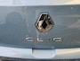 Renault Clio 1.2-16V Special Line | 2E EIGENAAR | 12MND GARANTIE | AIRCO | ELEC RAMEN | NW APK |