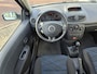 Renault Clio 1.2-16V Special Line | 2E EIGENAAR | 12MND GARANTIE | AIRCO | ELEC RAMEN | NW APK |