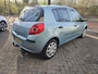 Renault Clio 1.2-16V Special Line | 2E EIGENAAR | 12MND GARANTIE | AIRCO | ELEC RAMEN | NW APK |