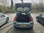 Renault Clio 1.2-16V Special Line | 2E EIGENAAR | 12MND GARANTIE | AIRCO | ELEC RAMEN | NW APK |