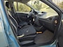 Renault Clio 1.2-16V Special Line | 2E EIGENAAR | 12MND GARANTIE | AIRCO | ELEC RAMEN | NW APK |