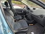 Renault Clio 1.2-16V Special Line | 2E EIGENAAR | 12MND GARANTIE | AIRCO | ELEC RAMEN | NW APK |