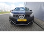 Nissan Qashqai 1.6 Acenta 1e Eigenaar - Airco / Cruise / Elektr. ramen / Parkeers. / Lm velgen / NAP