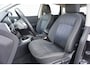 Nissan Qashqai 1.6 Acenta 1e Eigenaar - Airco / Cruise / Elektr. ramen / Parkeers. / Lm velgen / NAP
