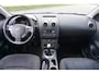 Nissan Qashqai 1.6 Acenta 1e Eigenaar - Airco / Cruise / Elektr. ramen / Parkeers. / Lm velgen / NAP