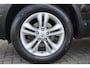 Nissan Qashqai 1.6 Acenta 1e Eigenaar - Airco / Cruise / Elektr. ramen / Parkeers. / Lm velgen / NAP