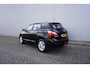 Nissan Qashqai 1.6 Acenta 1e Eigenaar - Airco / Cruise / Elektr. ramen / Parkeers. / Lm velgen / NAP