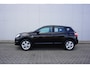 Nissan Qashqai 1.6 Acenta 1e Eigenaar - Airco / Cruise / Elektr. ramen / Parkeers. / Lm velgen / NAP