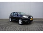 Nissan Qashqai 1.6 Acenta 1e Eigenaar - Airco / Cruise / Elektr. ramen / Parkeers. / Lm velgen / NAP