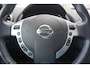 Nissan Qashqai 1.6 Acenta 1e Eigenaar - Airco / Cruise / Elektr. ramen / Parkeers. / Lm velgen / NAP