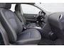 Nissan Qashqai 1.6 Acenta 1e Eigenaar - Airco / Cruise / Elektr. ramen / Parkeers. / Lm velgen / NAP