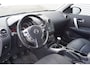 Nissan Qashqai 1.6 Acenta 1e Eigenaar - Airco / Cruise / Elektr. ramen / Parkeers. / Lm velgen / NAP