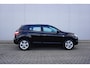 Nissan Qashqai 1.6 Acenta 1e Eigenaar - Airco / Cruise / Elektr. ramen / Parkeers. / Lm velgen / NAP