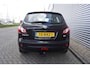Nissan Qashqai 1.6 Acenta 1e Eigenaar - Airco / Cruise / Elektr. ramen / Parkeers. / Lm velgen / NAP