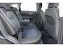 Nissan Qashqai 1.6 Acenta 1e Eigenaar - Airco / Cruise / Elektr. ramen / Parkeers. / Lm velgen / NAP
