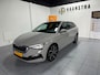 Skoda Scala 1.0 TSI Sport Business Autom Pano-dak 116 PK Apple-Carplay NAP