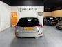 Skoda Scala 1.0 TSI Sport Business Autom Pano-dak 116 PK Apple-Carplay NAP