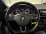 Skoda Scala 1.0 TSI Sport Business Autom Pano-dak 116 PK Apple-Carplay NAP