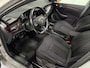 Skoda Scala 1.0 TSI Sport Business Autom Pano-dak 116 PK Apple-Carplay NAP