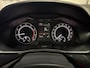 Skoda Scala 1.0 TSI Sport Business Autom Pano-dak 116 PK Apple-Carplay NAP