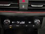Skoda Scala 1.0 TSI Sport Business Autom Pano-dak 116 PK Apple-Carplay NAP