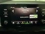 Skoda Scala 1.0 TSI Sport Business Autom Pano-dak 116 PK Apple-Carplay NAP