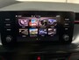 Skoda Scala 1.0 TSI Sport Business Autom Pano-dak 116 PK Apple-Carplay NAP