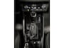 Skoda Scala 1.0 TSI Sport Business Autom Pano-dak 116 PK Apple-Carplay NAP