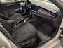 Skoda Scala 1.0 TSI Sport Business Autom Pano-dak 116 PK Apple-Carplay NAP