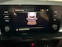 Skoda Scala 1.0 TSI Sport Business Autom Pano-dak 116 PK Apple-Carplay NAP