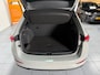 Skoda Scala 1.0 TSI Sport Business Autom Pano-dak 116 PK Apple-Carplay NAP