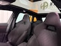Skoda Scala 1.0 TSI Sport Business Autom Pano-dak 116 PK Apple-Carplay NAP