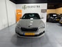 Skoda Scala 1.0 TSI Sport Business Autom Pano-dak 116 PK Apple-Carplay NAP