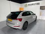 Skoda Scala 1.0 TSI Sport Business Autom Pano-dak 116 PK Apple-Carplay NAP