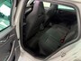 Skoda Scala 1.0 TSI Sport Business Autom Pano-dak 116 PK Apple-Carplay NAP