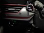 Skoda Scala 1.0 TSI Sport Business Autom Pano-dak 116 PK Apple-Carplay NAP