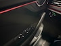 Skoda Scala 1.0 TSI Sport Business Autom Pano-dak 116 PK Apple-Carplay NAP