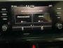Skoda Scala 1.0 TSI Sport Business Autom Pano-dak 116 PK Apple-Carplay NAP
