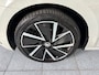Skoda Scala 1.0 TSI Sport Business Autom Pano-dak 116 PK Apple-Carplay NAP