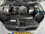 Skoda Scala 1.0 TSI Sport Business Autom Pano-dak 116 PK Apple-Carplay NAP