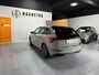 Skoda Scala 1.0 TSI Sport Business Autom Pano-dak 116 PK Apple-Carplay NAP