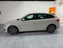 Skoda Scala 1.0 TSI Sport Business Autom Pano-dak 116 PK Apple-Carplay NAP