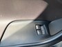 SEAT Ibiza 1.2 Club/Airco/Lichtmetaal/Carplay/Android/Mooie auto/