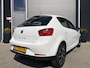SEAT Ibiza 1.2 Club/Airco/Lichtmetaal/Carplay/Android/Mooie auto/